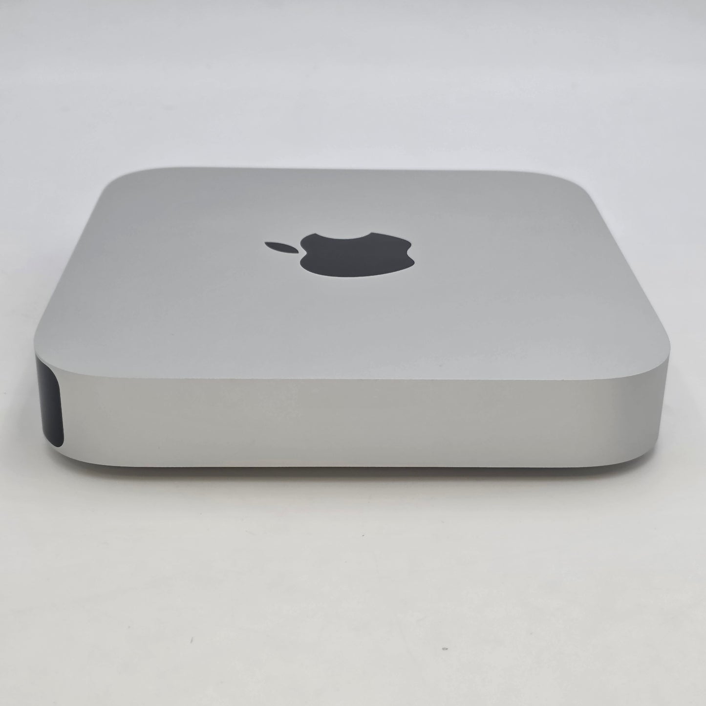 2023 Apple Mac Mini M2 10 Core 3.5GHz 8GB RAM 256GB SSD A2686