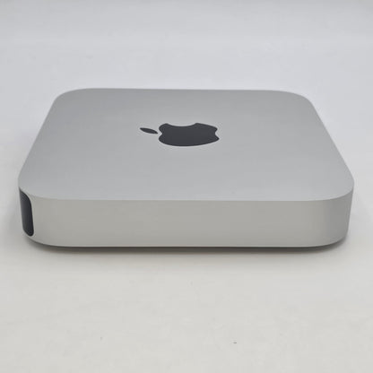 2023 Apple Mac Mini M2 10 Core 3.5GHz 8GB RAM 256GB SSD A2686