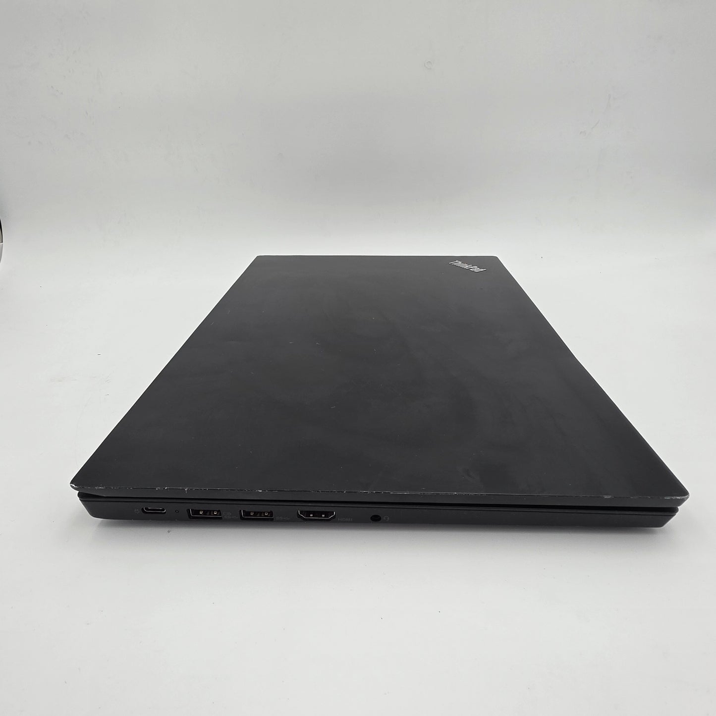 Lenovo E15 15.6" i5-10210U 2.1GHz 8GB RAM 256GB SSD 20RD-005HUS