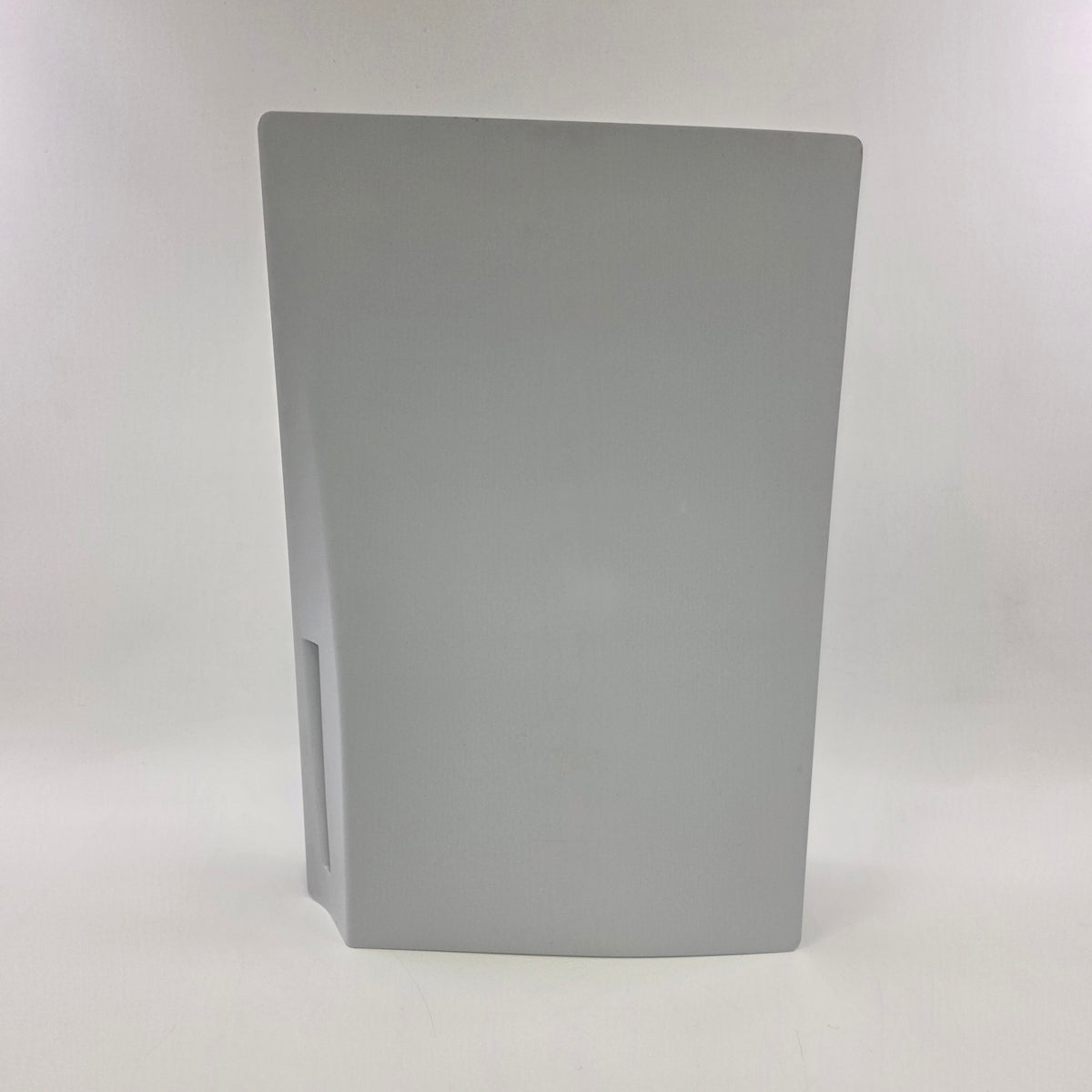 Sony PlayStation 5 Disc PS5 825GB White