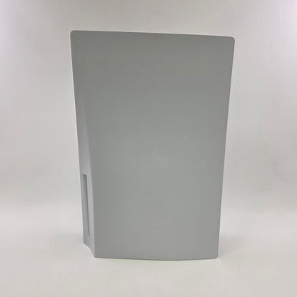 Sony PlayStation 5 Disc PS5 825GB White