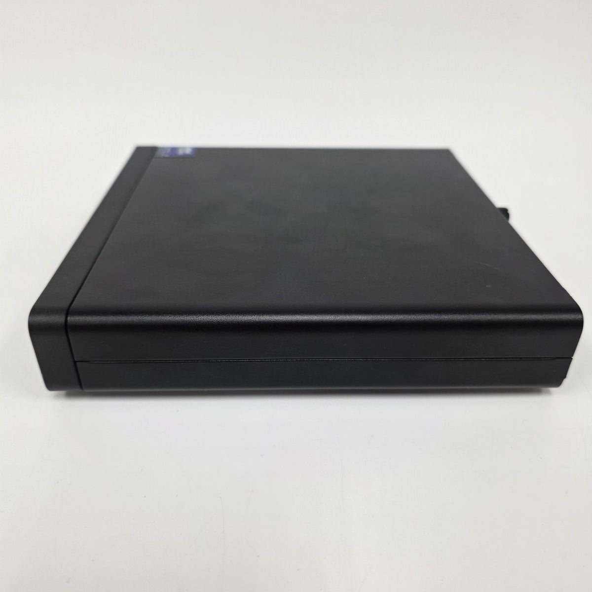 HP EliteDesk 8 mini G1I AI PC N/A Core Ultra 5 235T 2.20GHz 16GB RAM 512GB SSD 