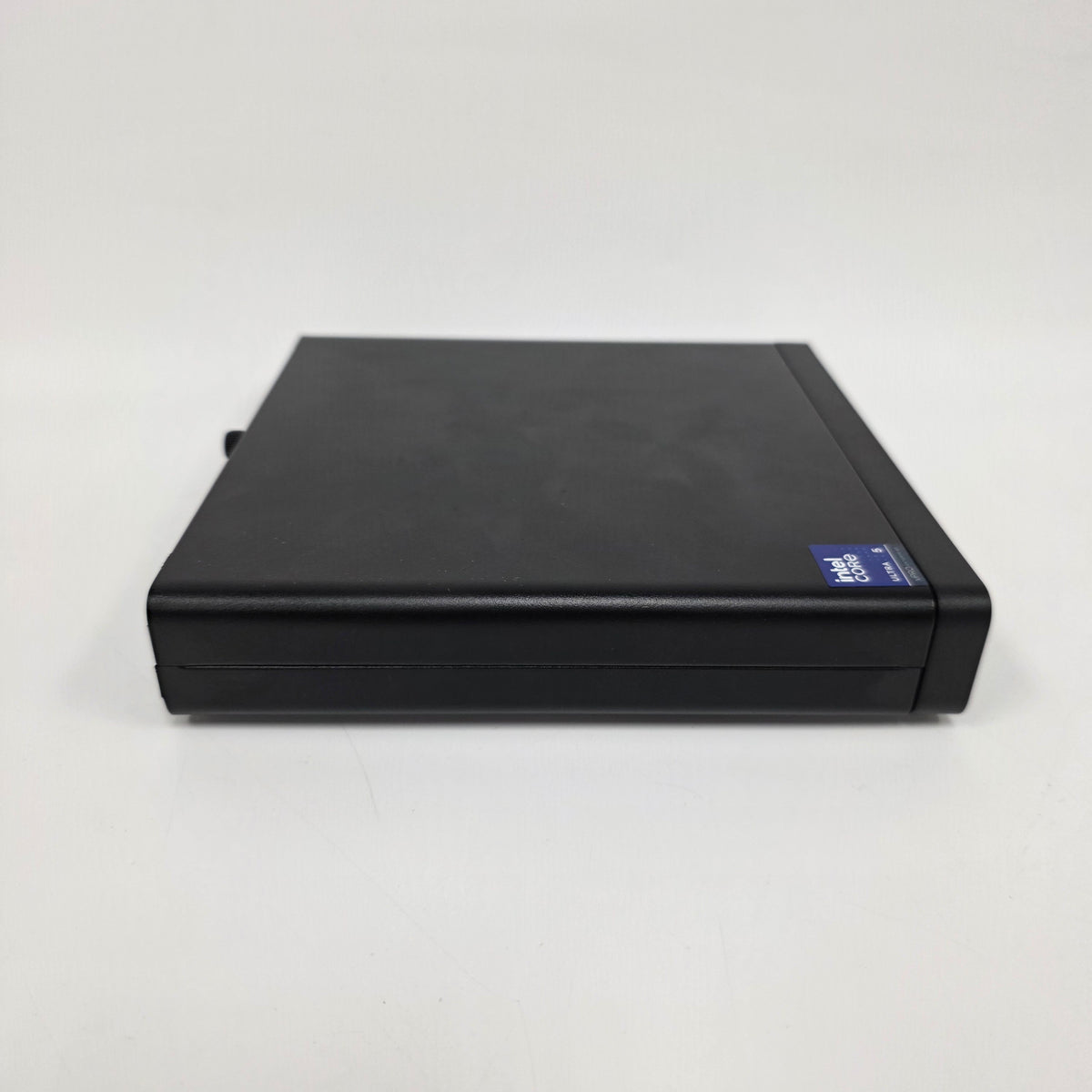 HP EliteDesk 8 mini G1I AI PC N/A Core Ultra 5 235T 2.20GHz 16GB RAM 512GB SSD 