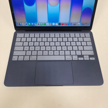 2026 Apple MacBook Neo 13" A18 Pro 5C GPU 4.0GHz 8GB RAM 512GB SSD MVV5993MTX