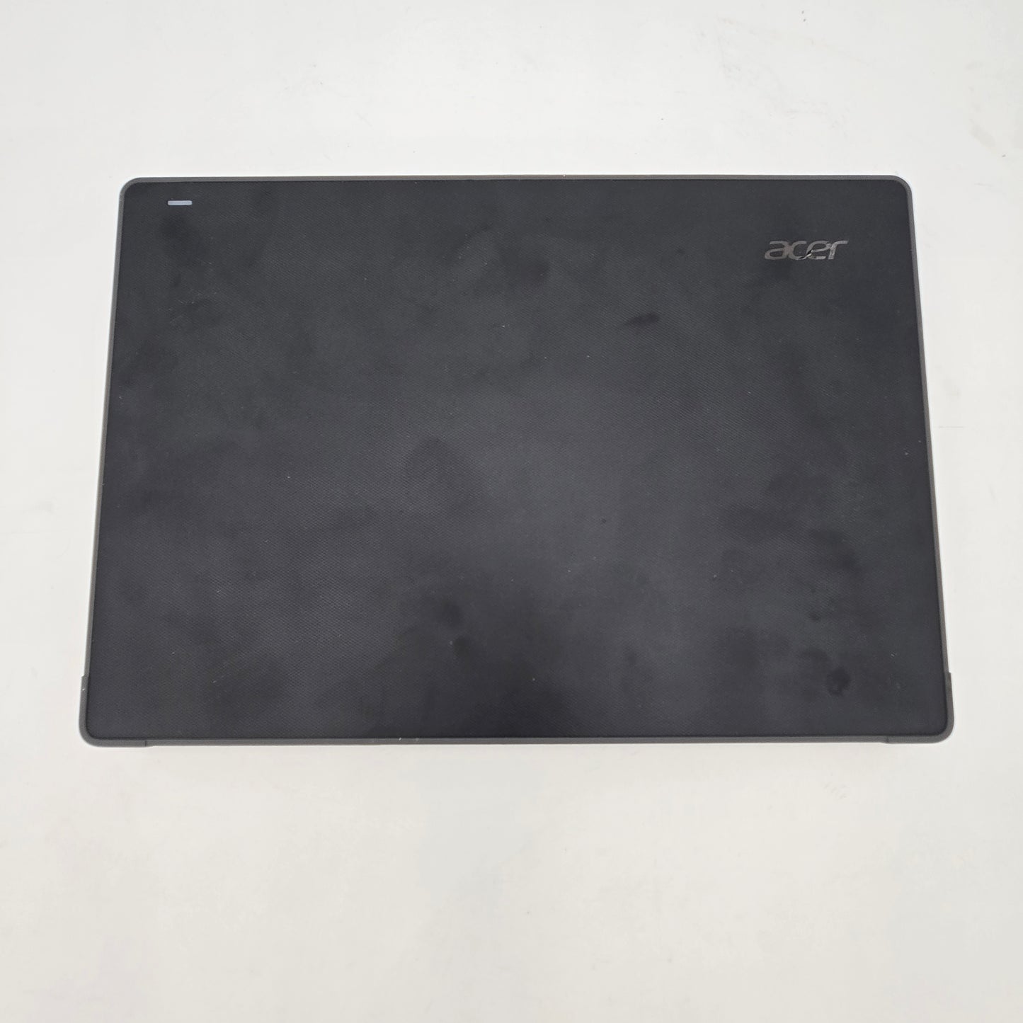 Acer TravelMate B514-31 14" N100 800MHz 4GB RAM 128GB eMMc