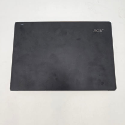 Acer TravelMate B514-31 14" N100 800MHz 4GB RAM 128GB eMMc
