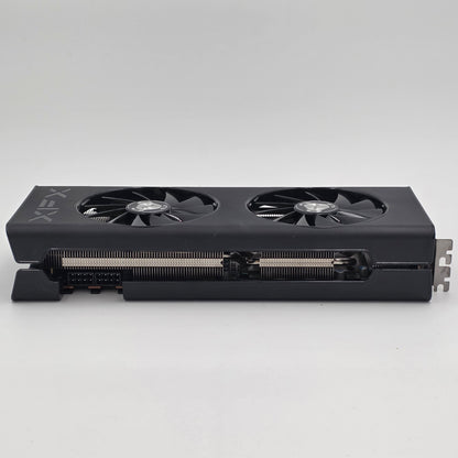 AMD Radeon RX 5700 XT 8GB GDDR6 Graphics Card RX-57XT8C