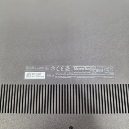 Dell 15 DC15250 15.6" i5-1334U 1.3GHz 8GB RAM 512GB