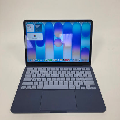 2026 Apple MacBook Neo 13" A18 Pro 5C GPU 4.0GHz 8GB RAM 512GB SSD MVV5993MTX