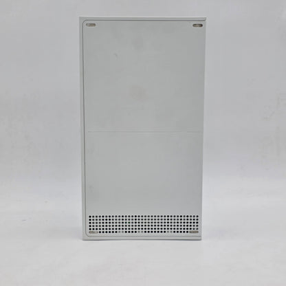 Microsoft Xbox Series S 512GB Console Gaming System White 1883