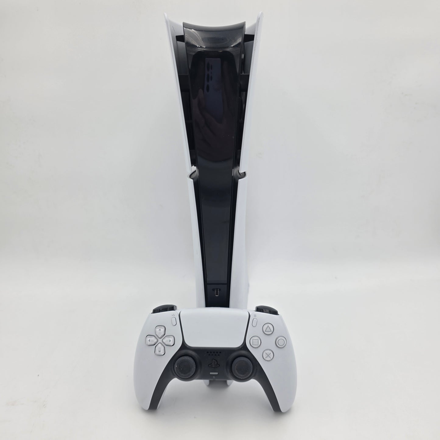 Sony PlayStation 5 Slim Digital Edition PS5 1TB Console Gaming System CFI-2015