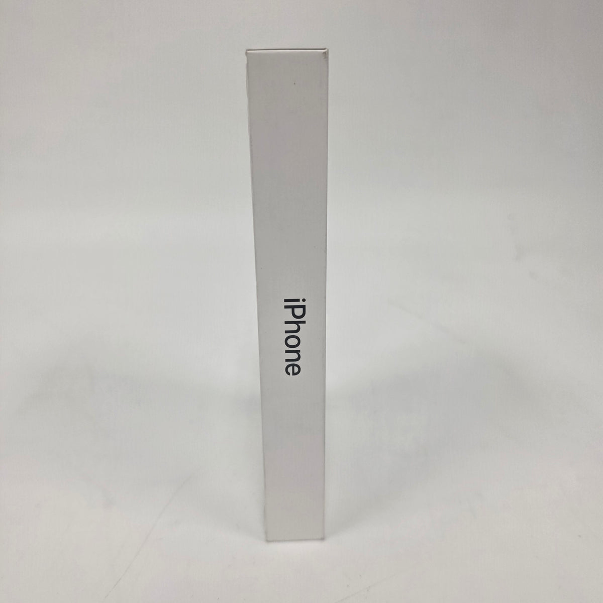 New Factory Unlocked Apple iPhone Air 256GB Space Black MG184LL/A