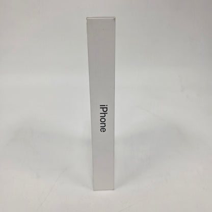 New Factory Unlocked Apple iPhone Air 256GB Space Black MG184LL/A
