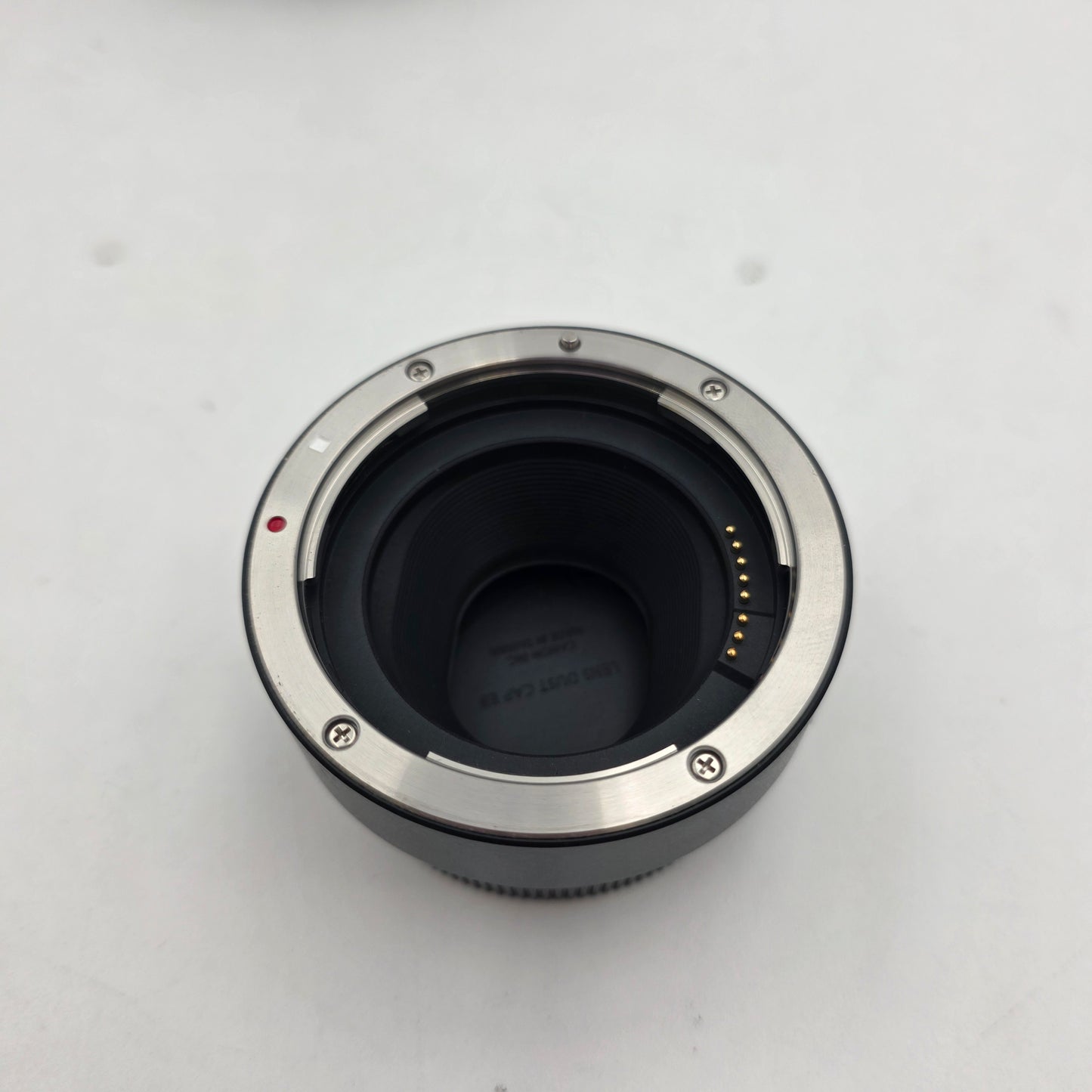 Canon EOS M50 24.1MP Compact Digital Camera