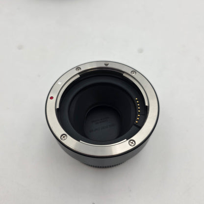 Canon EOS M50 24.1MP Compact Digital Camera