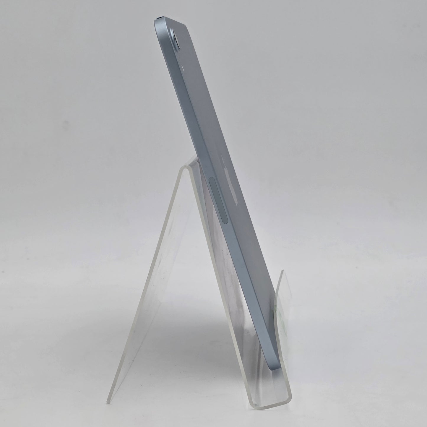 WiFi Only Apple iPad Mini (A17 Pro) 128GB Blue MXN73LL/A
