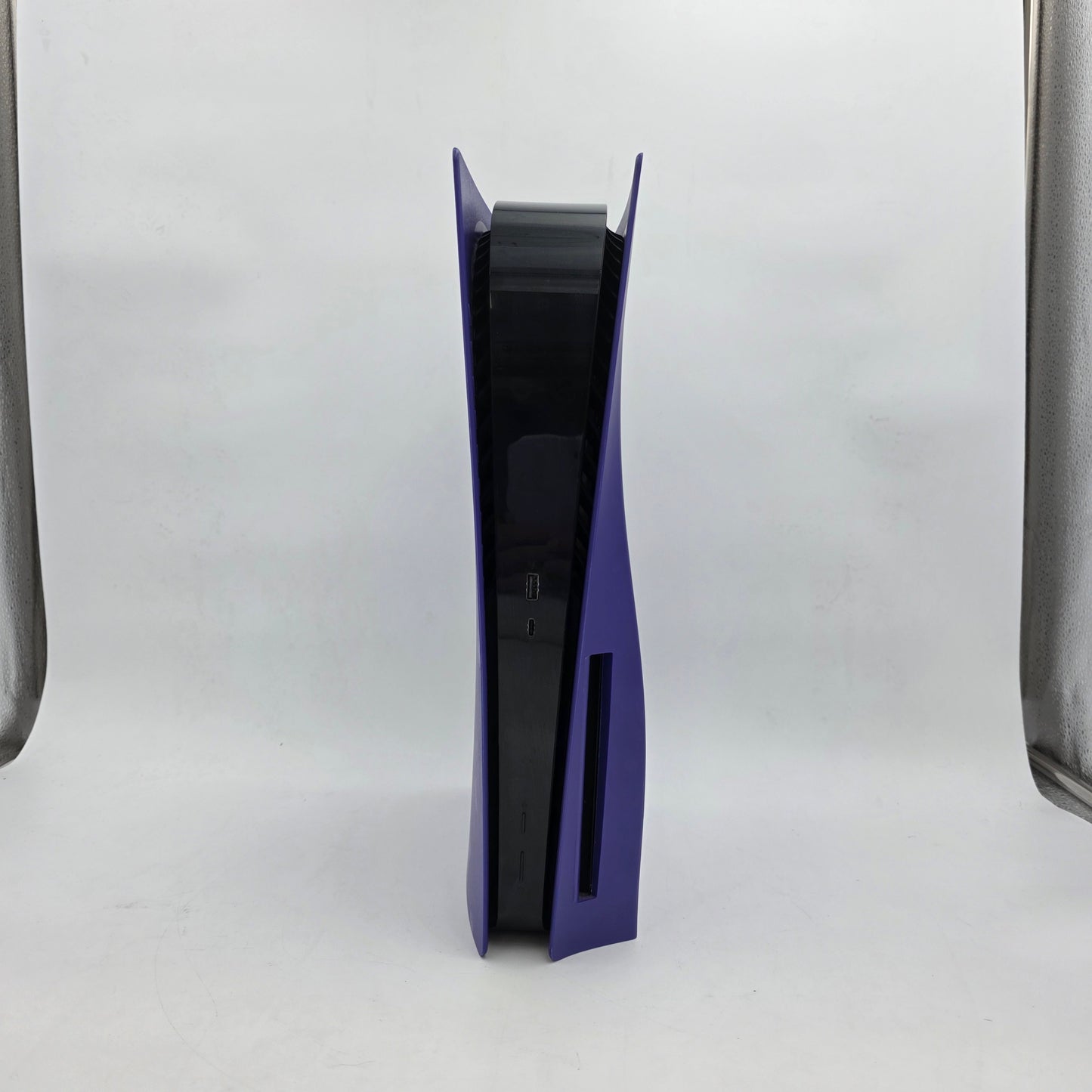 Sony PlayStation 5 Disc PS5 825GB purple CFI-1115A