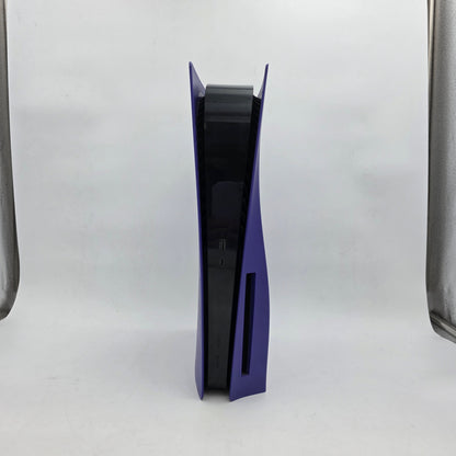 Sony PlayStation 5 Disc PS5 825GB purple CFI-1115A
