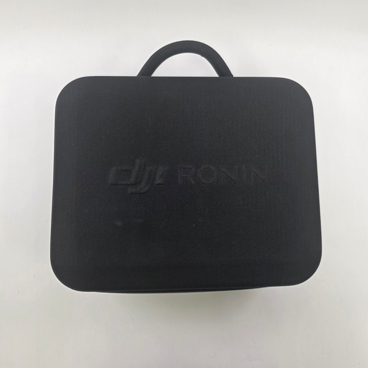 DJI Ronin RS5 Combo Camera Gimbal Stabilizer Kit P15C