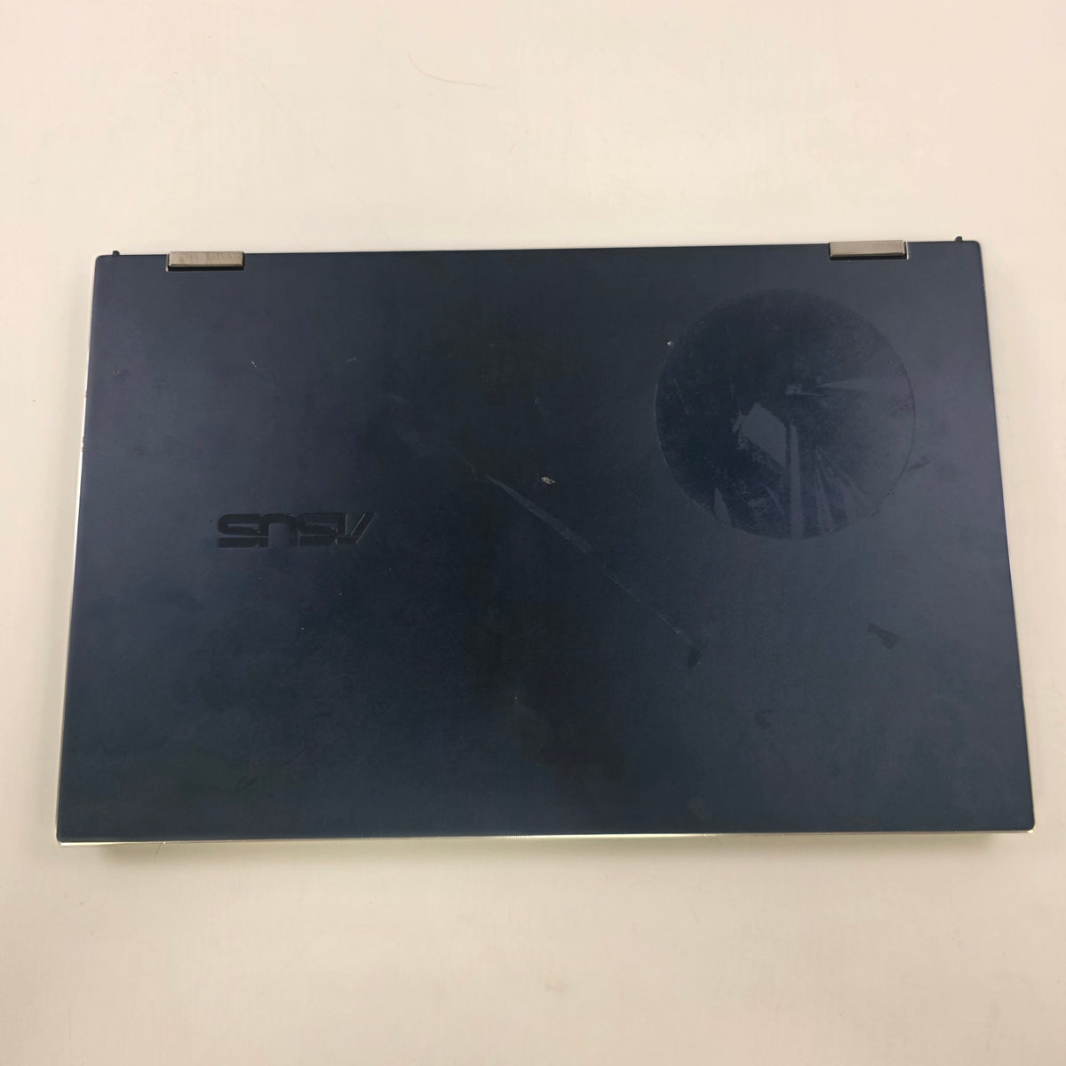 Asus Zenbook Pro 15 Flip Q529Z 15.6" i7-12700H 2.3GHz 16GB RAM 512GB SSD