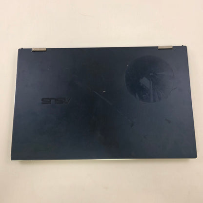 Asus Zenbook Pro 15 Flip Q529Z 15.6" i7-12700H 2.3GHz 16GB RAM 512GB SSD