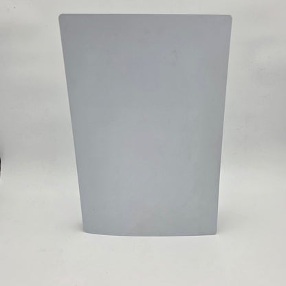 Sony PlayStation 5 Digital Edition PS5 825GB Console Gaming System CFI-1115B