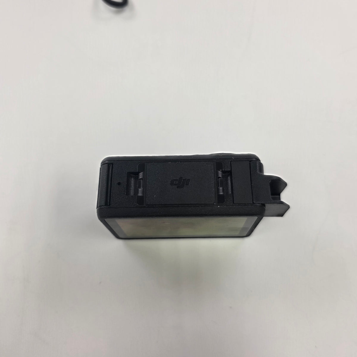 DJI Osmo Action 5 Pro 40mp Action Camera EDE7