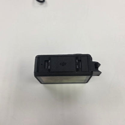 DJI Osmo Action 5 Pro 40mp Action Camera EDE7
