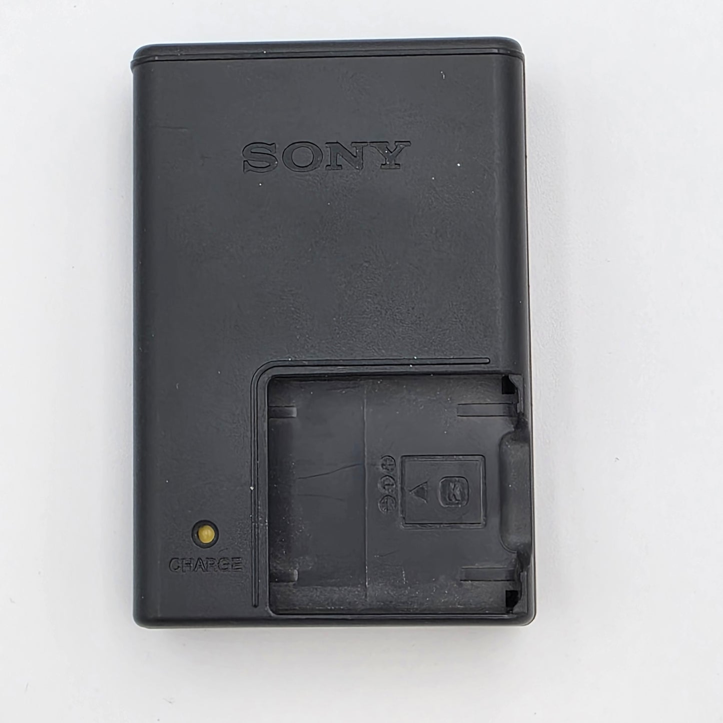 Sony Cyber-Shot DSC-W180 10.1MP Digital Point-And-Shoot Camera