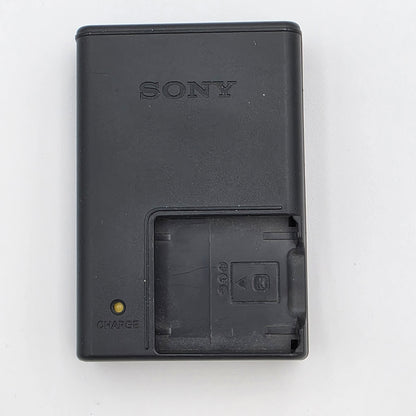 Sony Cyber-Shot DSC-W180 10.1MP Digital Point-And-Shoot Camera