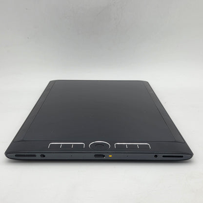 wacom mobilestudio pro Display tablet  i7-8559U 16GB RAM 512 SSD
