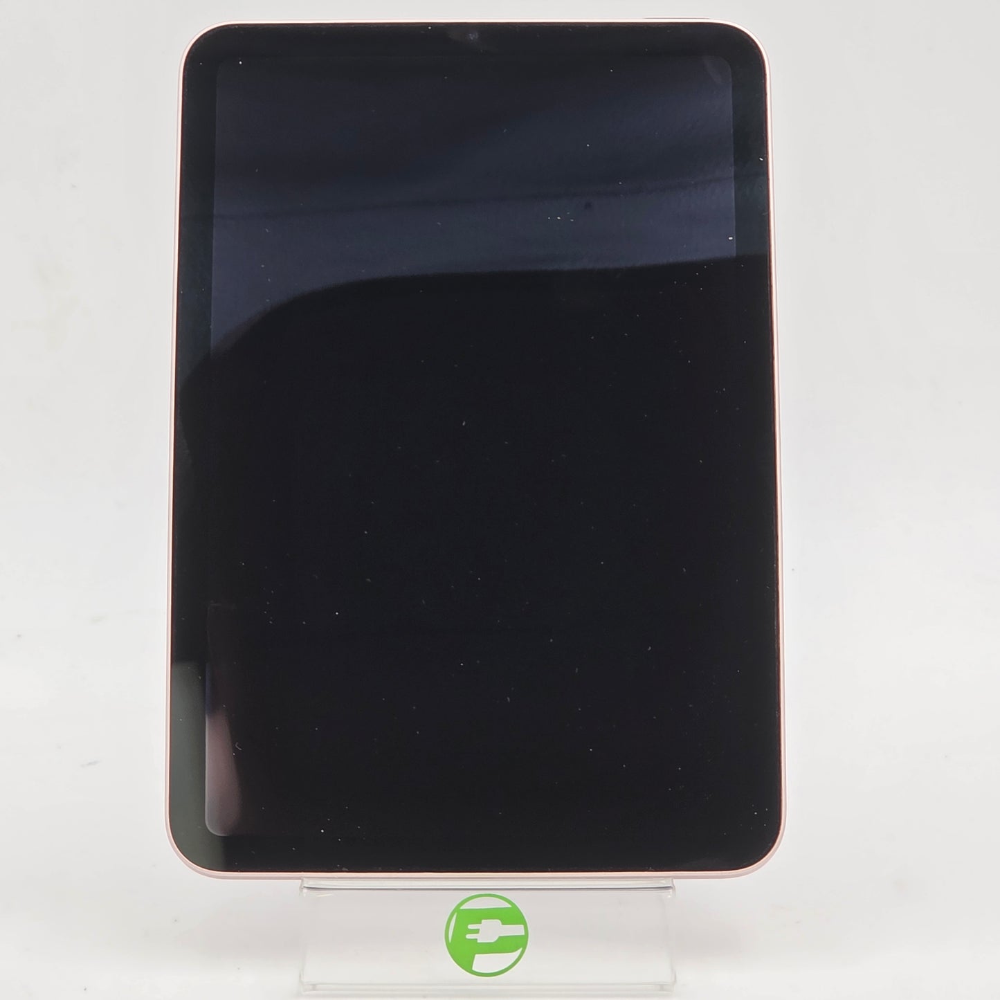 WiFi Only Apple iPad Mini 6th Gen 64GB Pink MLWL3LL/A