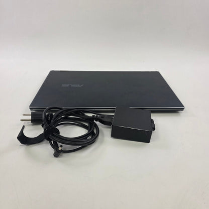 Asus Zenbook Pro 15 Flip Q529Z 15.6" i7-12700H 2.3GHz 16GB RAM 512GB SSD