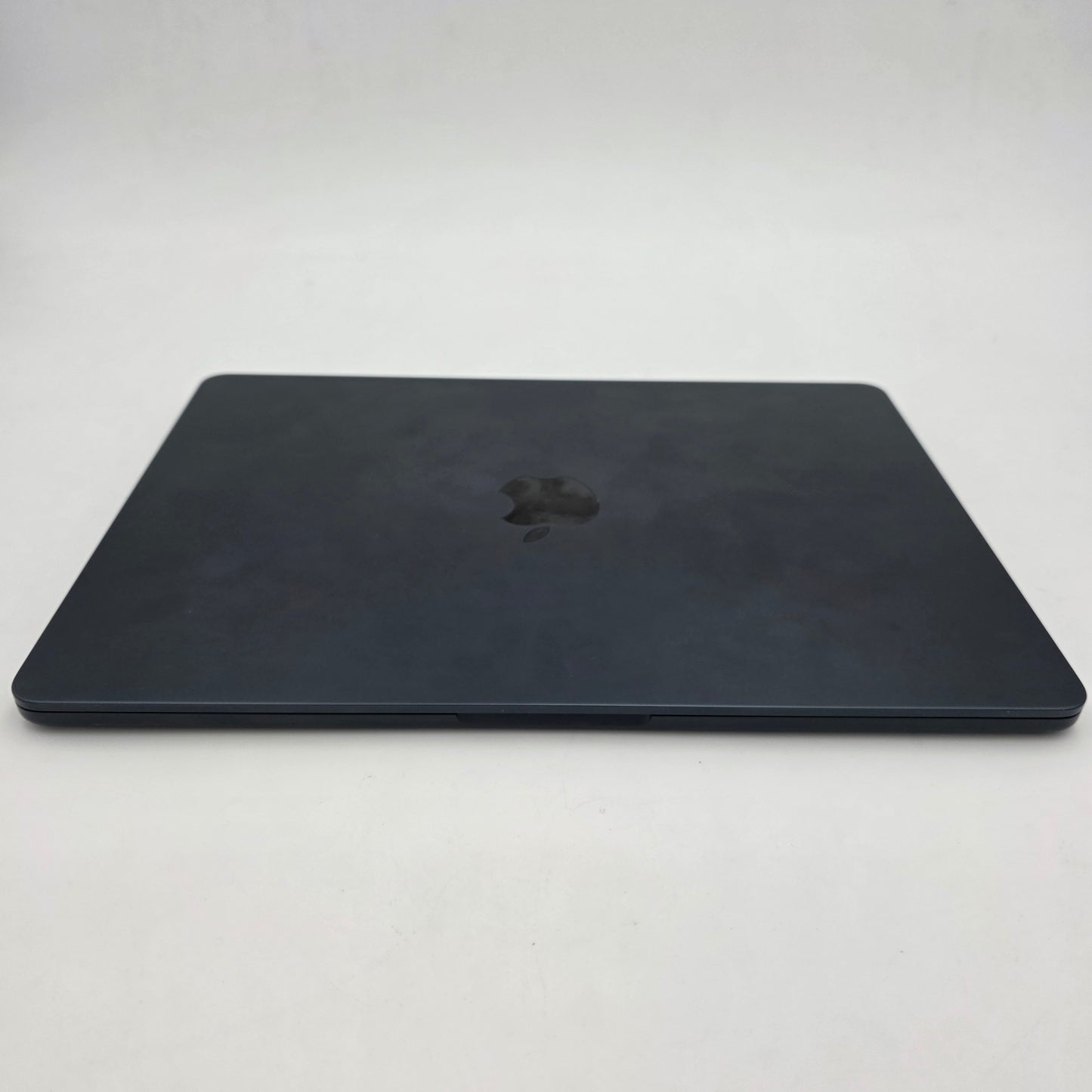 2025 Apple MacBook Air 13" M4 8C GPU 4.5GHz 8GB RAM 256GB SSD A3240