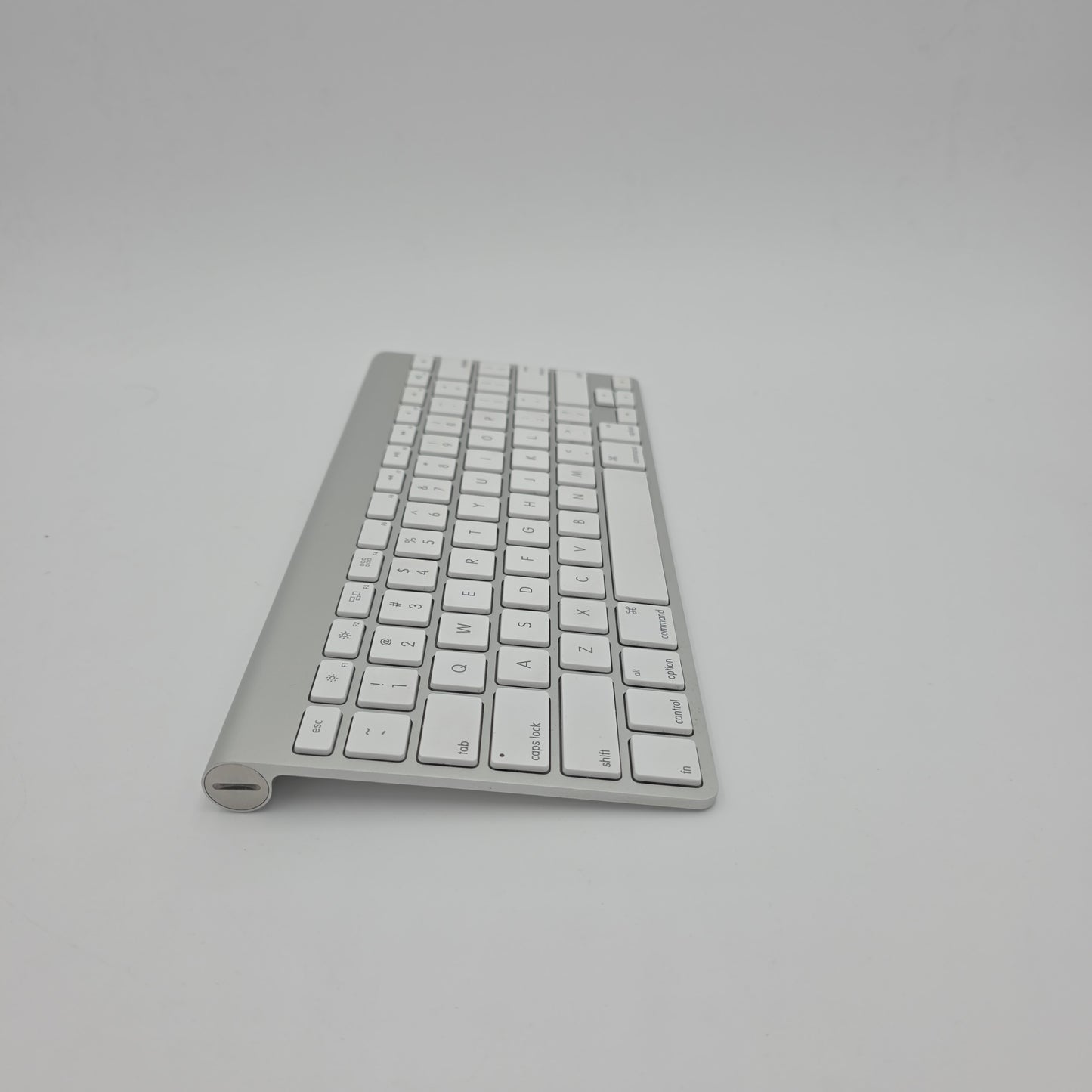 2018 Apple Mac Mini i7 3.2GHz 16GB RAM 256GB SSD Space Gray A1993