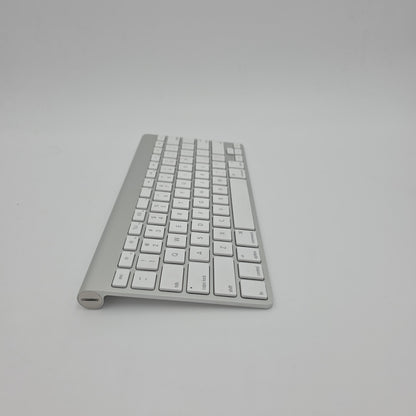 2018 Apple Mac Mini i7 3.2GHz 16GB RAM 256GB SSD Space Gray A1993