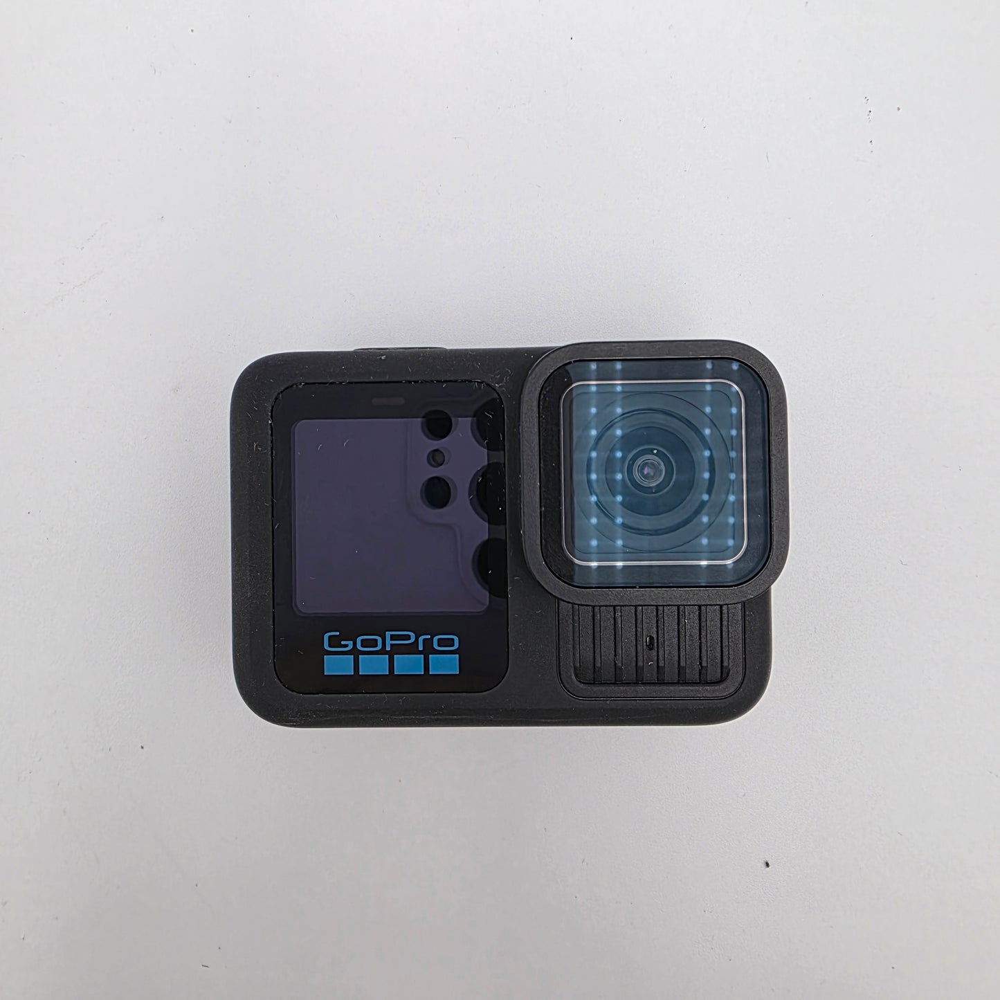 GoPro Hero13 Creator Edition 27MP 4K Action Camera CPSS1