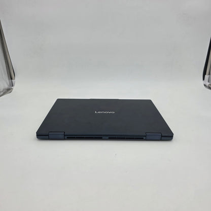 Lenovo Chrome 2in1 Chromebook Plus 14ITN10 128GB SSD 8GB RAM Intel Core 3 N355