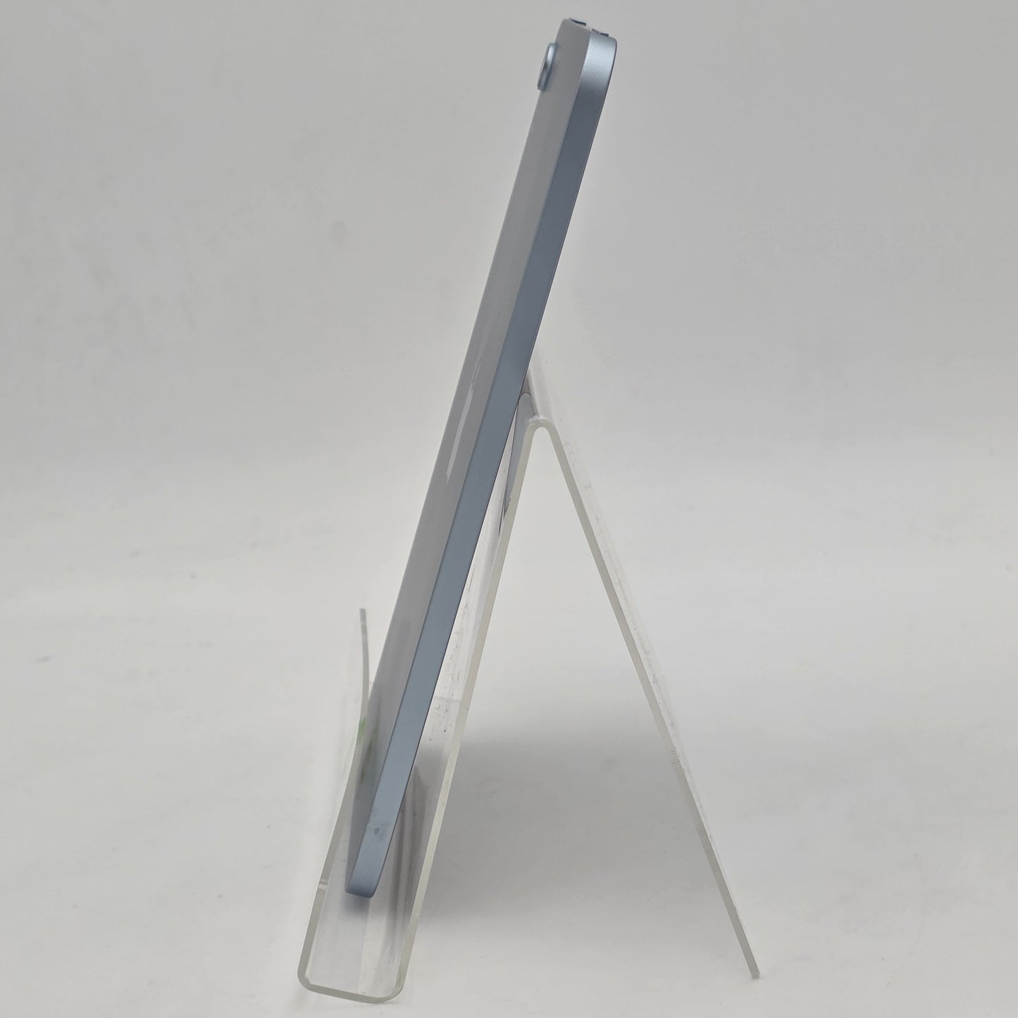 WiFi Only Apple iPad Mini (A17 Pro) 128GB Blue MXN73LL/A