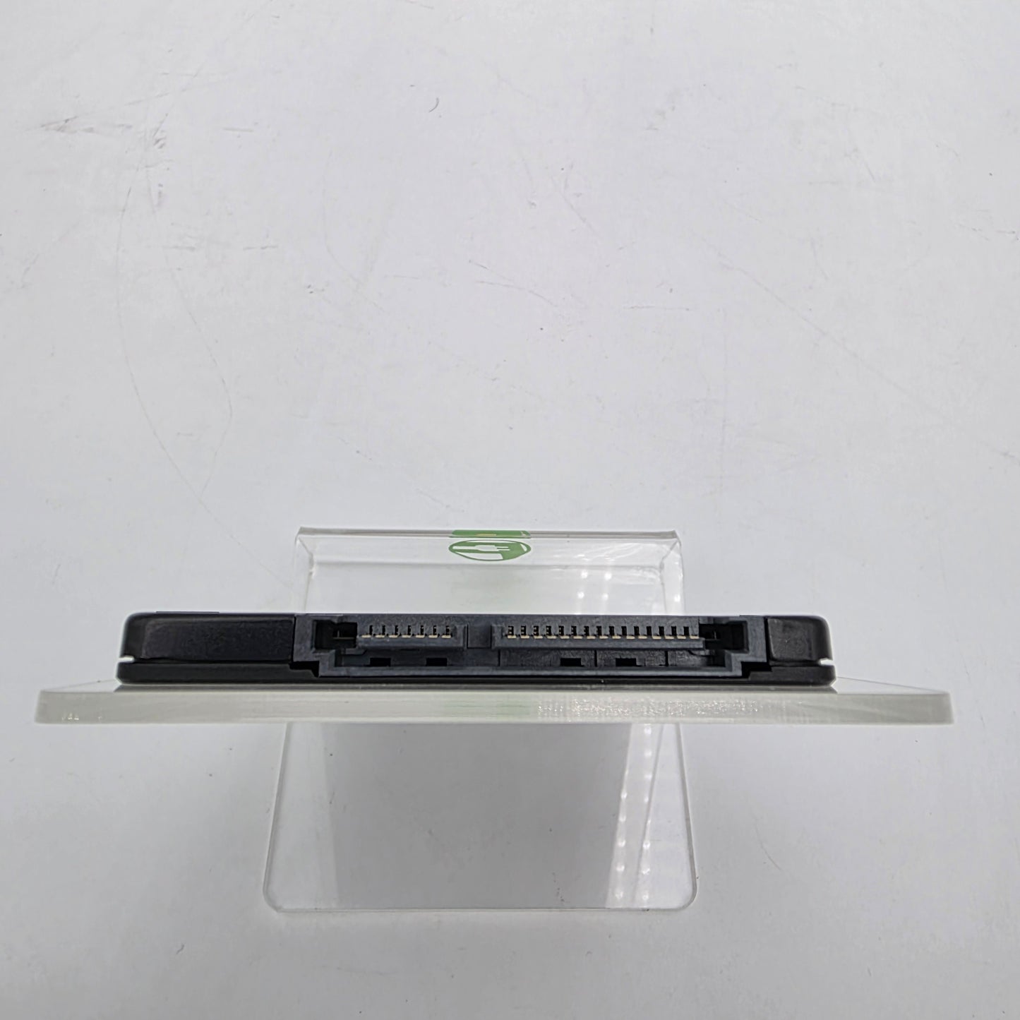 Samsung 2.5" 860 EVO 1TB SATA 6Gbps SSD MZ-76E1T0