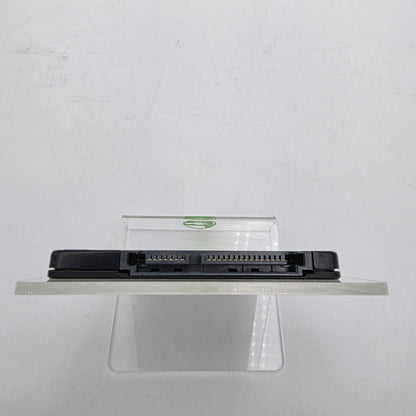 Samsung 2.5" 860 EVO 1TB SATA 6Gbps SSD MZ-76E1T0