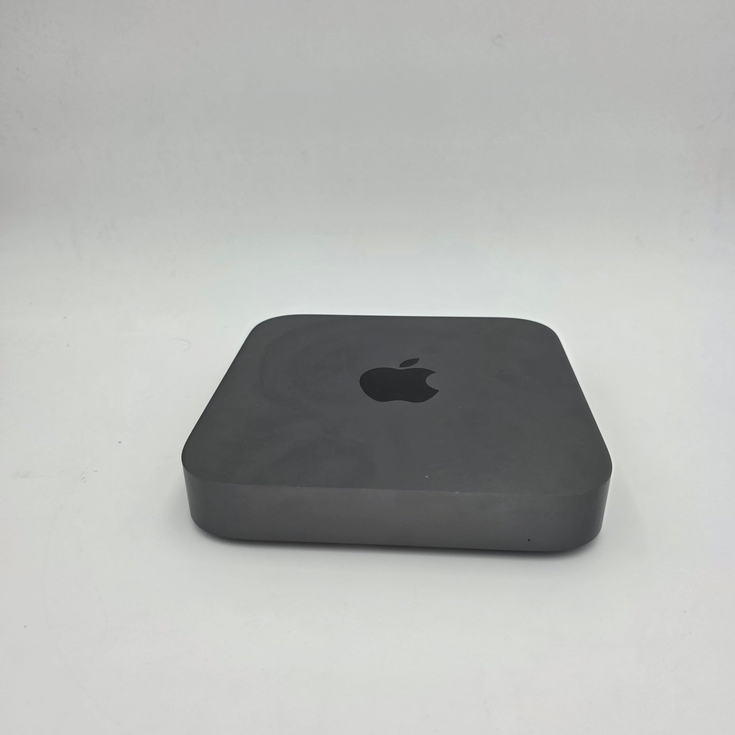 2018 Apple Mac Mini i7 3.2GHz 16GB RAM 256GB SSD Space Gray A1993