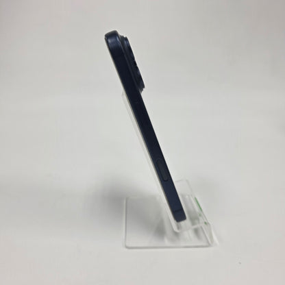 GSM Unlocked Apple iPhone 17 Pro 256GB Deep Blue MG7M4LL/A