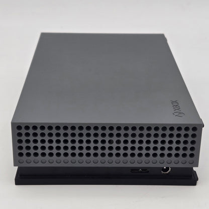 Seagate 8tb game drive External Hard Drive SRD0LF1