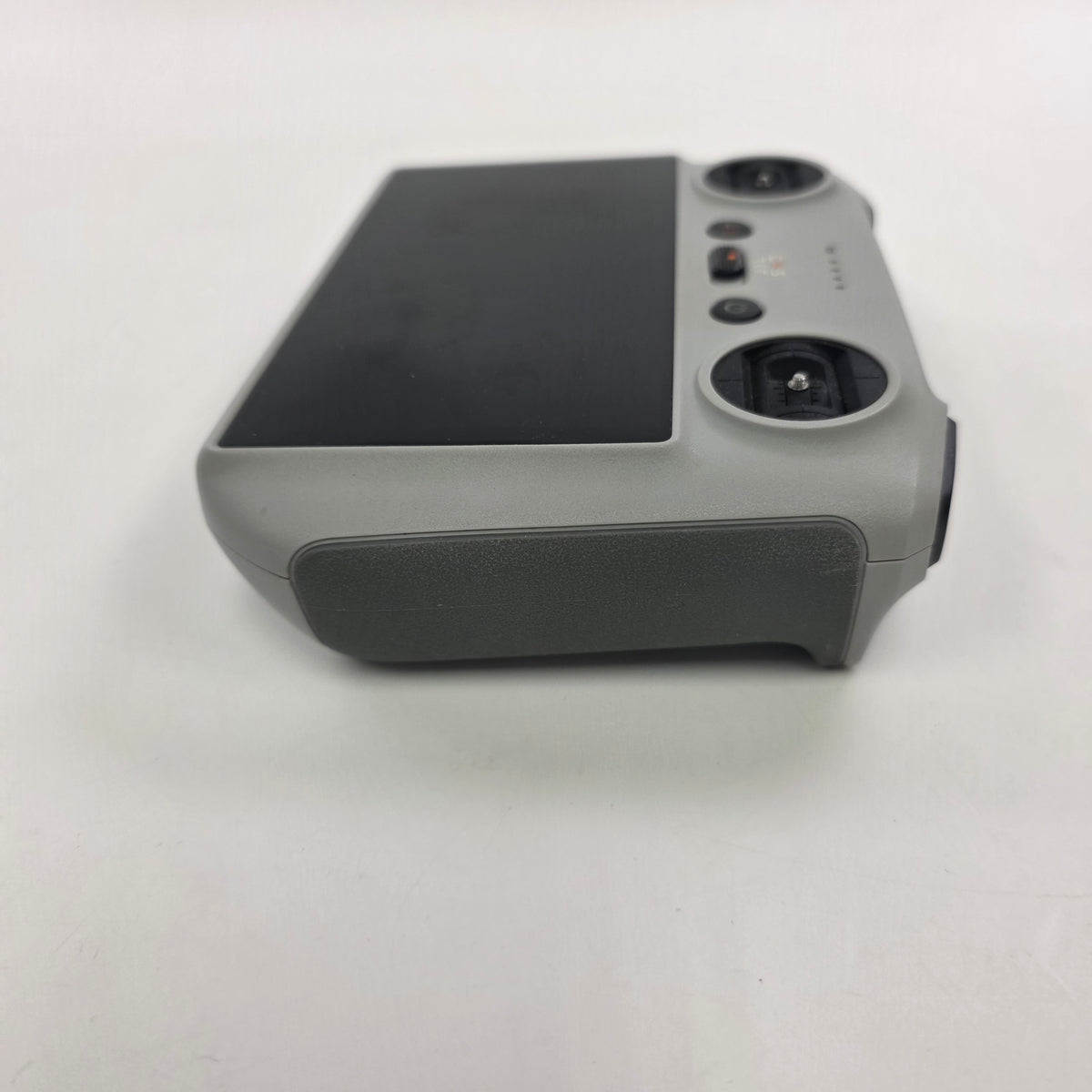 DJI Mini 3 Pro 4K Quadcopter Camera Drone N/A