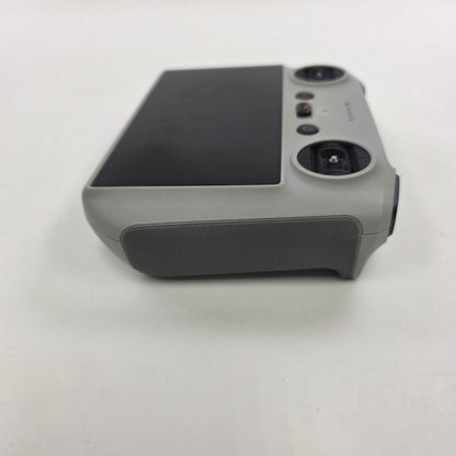 DJI Mini 3 Pro 4K Quadcopter Camera Drone N/A