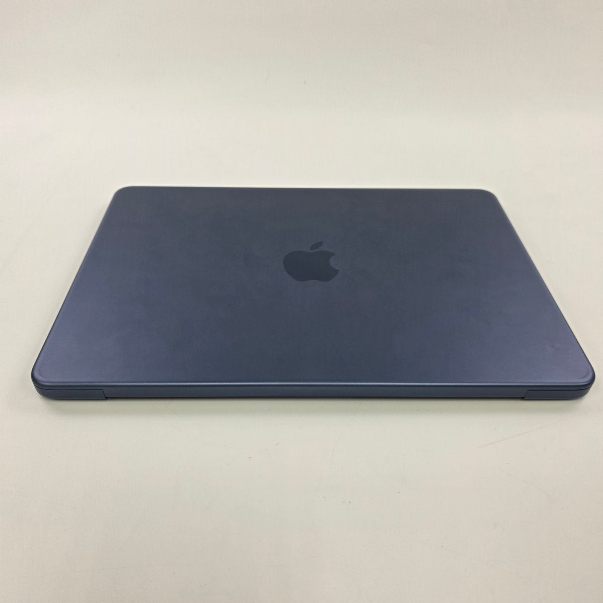 2026 Apple MacBook Neo 13" A18 Pro 5C GPU 4.0GHz 8GB RAM 512GB SSD MVV5993MTX