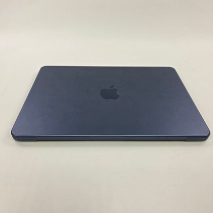 2026 Apple MacBook Neo 13" A18 Pro 5C GPU 4.0GHz 8GB RAM 512GB SSD MVV5993MTX