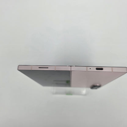 Factory Unlocked Samsung Galaxy Z Fold6 12GB RAM 512GB SM-F956U1 Pink