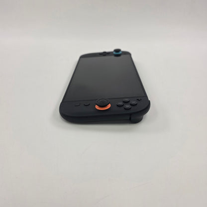 Nintendo Switch 2 BEE‑001 Black